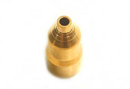 87-9724 | Injector Tube | 8.2L | Copper