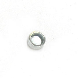 Expansion (Freeze) Plugs