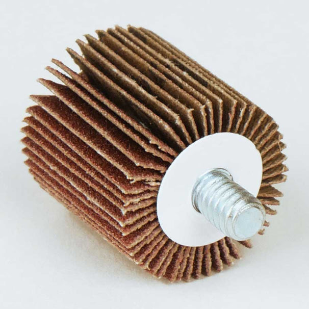 Porting and Polishing Tools & Supplies Goodson Tools & Supplies