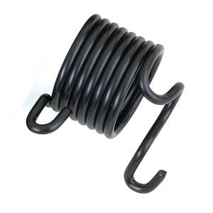 AH-5RS : Replacement Retainer Spring for Heavy Duty Air Hammer : GOODSON