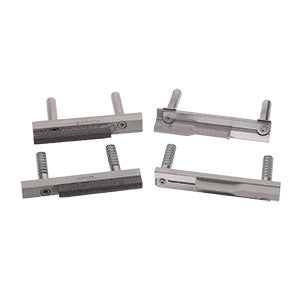 AN-101-71 : 70 Grit Sunnen Honing Stones for Short Cylinders : GOODSON