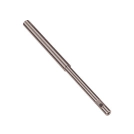 AP-5499 | .375" Top Extra-Long Tapered Pilots | 7.75" Long