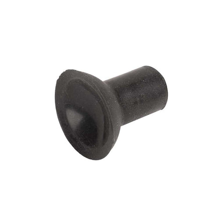 AVLP-301 21mm Replacement Lapping Cup by Goodson