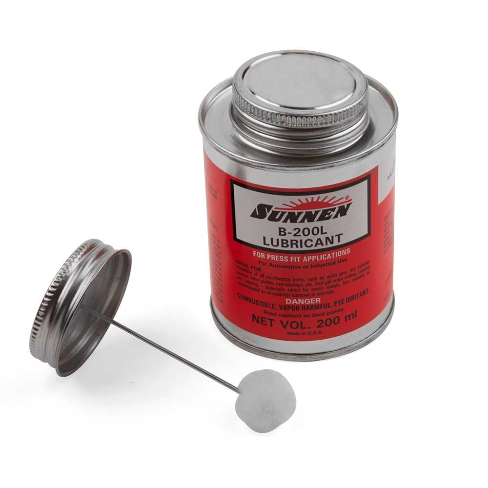 Goodson Catalog Page 71| Goodson Tools & Supplies