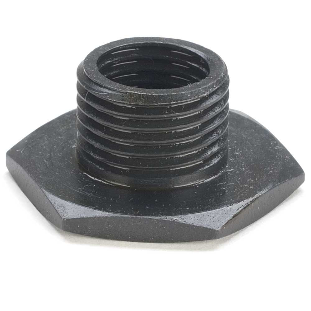 【でんす】NOS PAULSON 3T Clear 2枚 XZN Triple Square Spline Bit Socket Set, Premium S2 Alloy