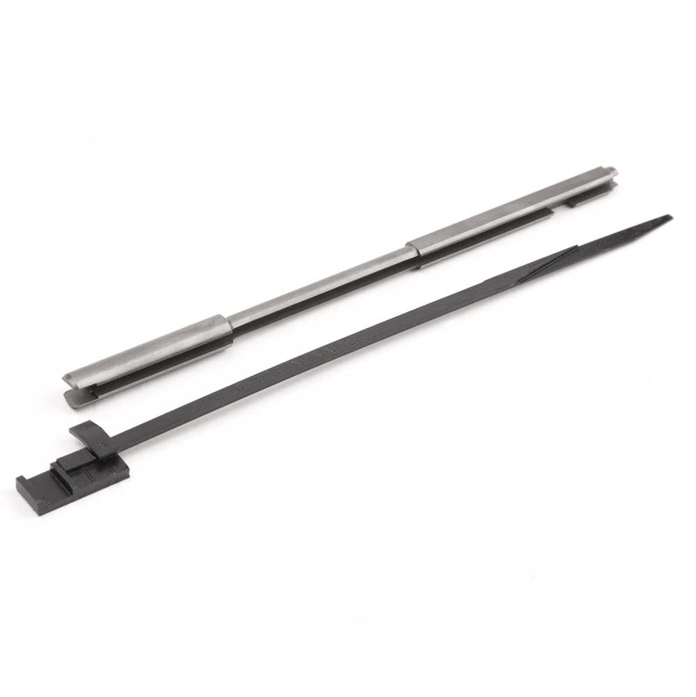 Acheter Radiateur de chauffage pour RAM ProMaster City MPV | Boutique