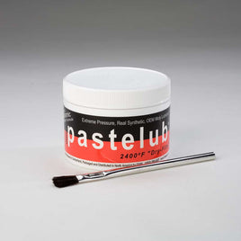 Pastelub Synthetic High Temp Brake Lubricant from Goodson