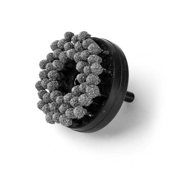 その他 hone Brake Rotor Flex-Hones| Goodson Tools & Supplies