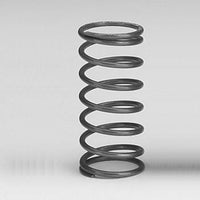 1.10" Long Valve Seat Grinding Bounce Spring