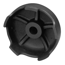 Automotive Bell Clamp Mounting Adaptor