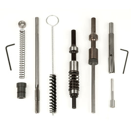 Bronze-Liner Installation Tool Master Kit from Goodson in sizes from 5mm to 3/8"