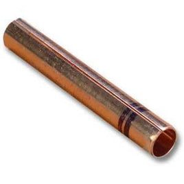 CL-164-2 : CL-164-2A : .343" Oversize Bronze-Liners