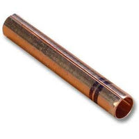 CL-182-2 : CL-182-2A : .375" Oversize Bronze-Liners