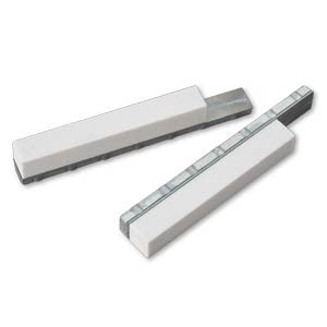 220 Grit Honing Stone For CK/CV Type Machines | C30-A55