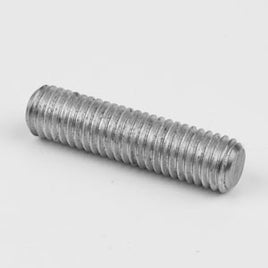 CBT-1S : 1/2" x 13 Stud for Cam Bearing Tool