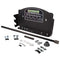 Goodson Universal Cam Bearing Tool with Wall Rack