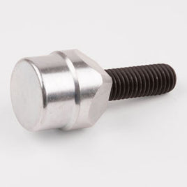CBT-3E : 1-7/16" Expander for Cam Bearing Tool
