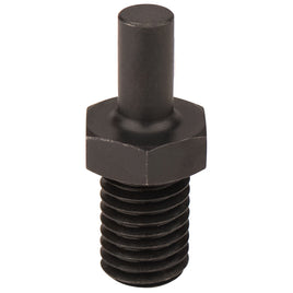 Replacement 3/8" Drill Adaptor for 82º Mandrel