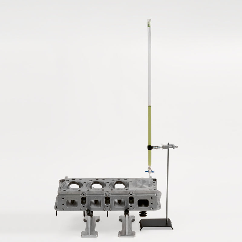 Cylinder Head CC-ing Kit| Goodson Tools & Supplies