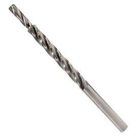 .312" x .500" | Cobalt Core-Drill/Reamers | CDR-312-CB