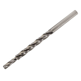 .312" x .500" | Core-Drill/Reamer | CDR-7195G