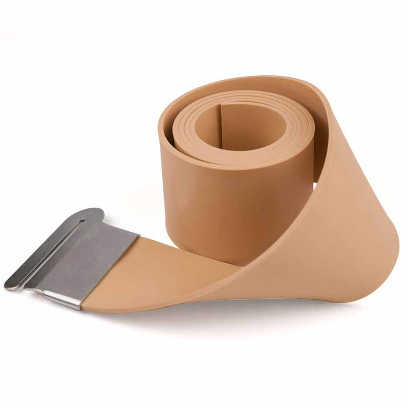 Brake Lathe Silencer Bands Goodson Tools & Supplies