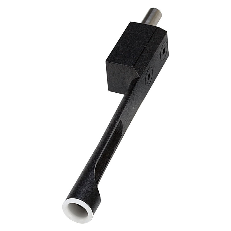 Valve Spring Compressors Goodson Tools & Supplies