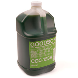 Goodson 1-Gallon All Purpose Grinding Coolant