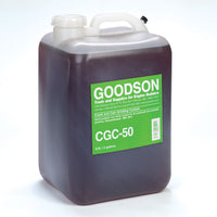 Goodson 5 Gallon Crankshaft Grinding Coolant
