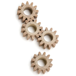 Replacement Fiber Planetary Gear Set for Sunnen Honing Machines from Goodson