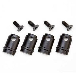 CR-45A : Sunnen Shoe Clamps for CR-1900 Mandrels and Larger : GOODSON