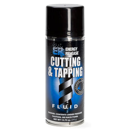 Cutting Tapping Machining Fluid | CTF-14
