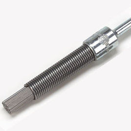 DEB-5 : Deep Well Port Brush