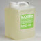 Water Based Diamond Honing Coolant | 5 Gallons