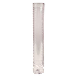 Small Twist Storage Tube | DP-26200