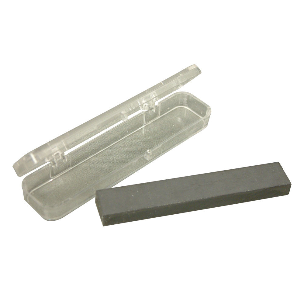 Hand-Held Norbide Dressing Stick | DS-NOR| Goodson Tools & Supplies