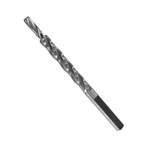 Piloted core drill new arrivals