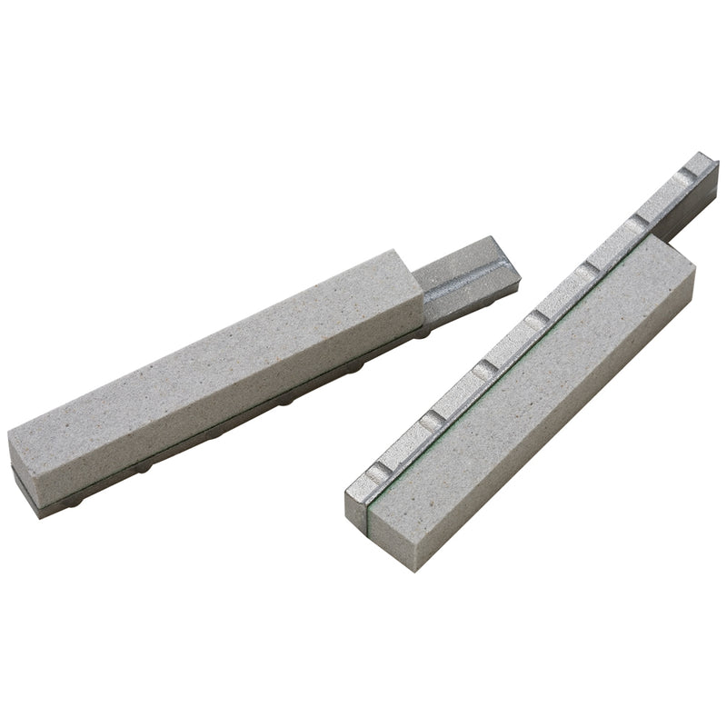 Goodson Tools & Supplies | Goodson Tools & Supplies