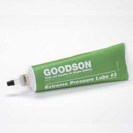 EPL-4 : Assembly Lubes : Extreme Pressure Lube : GOODSON