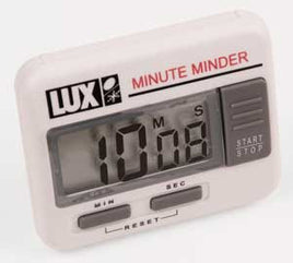 ERH-TIMER : Replacement Electric Timer : GOODSON