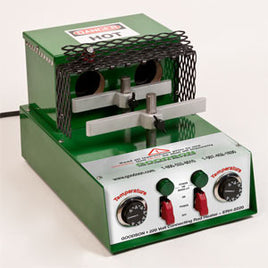 ERH-2220 : 220 Volt Electric Rod Heater & Replacement Parts