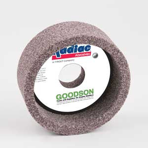 Rod and Cap Grinding Wheel | F343793