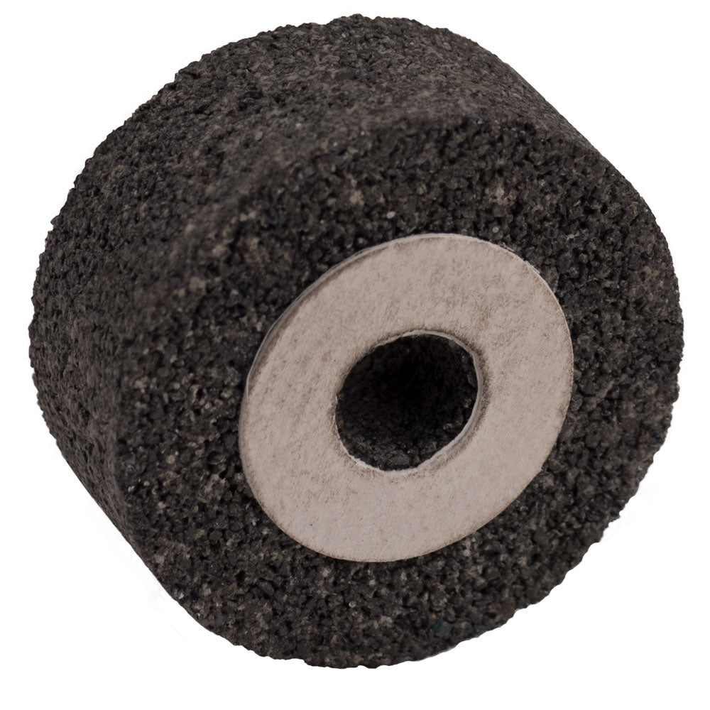 Replacement Stone for FG-1045-G Dresser| Goodson Tools & Supplies