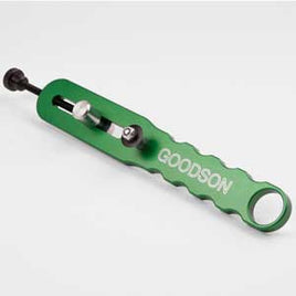 FIT-1-G : Oil Filter Inspection Tool : GOODSON