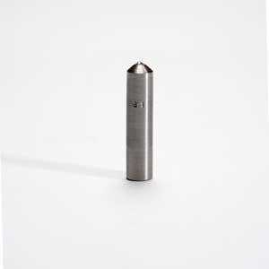 Diamond Dresser Tool