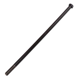 Slide Hammer Shaft for Dowel Puller or Lifter Bore Burnisher