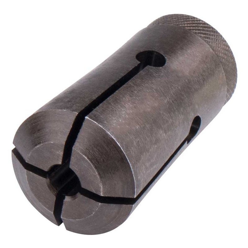 Pull Collets Gripping Collets for Slide Hammer Dowel Pullers| Goodson Tools & Supplies