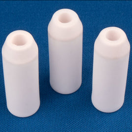 GB-9-NOZ : Glass Bead Gun Replacement Nozzles