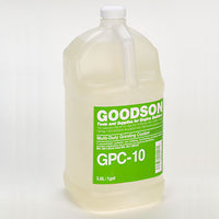 Multi-Duty Grinding Coolant | 1 or 5 Gallons