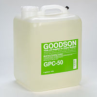 Multi-Duty Grinding Coolant | 1 or 5 Gallons